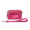 🔥2024✨Iris Wallet 2nd Gen,Women's Wristlet Handbags