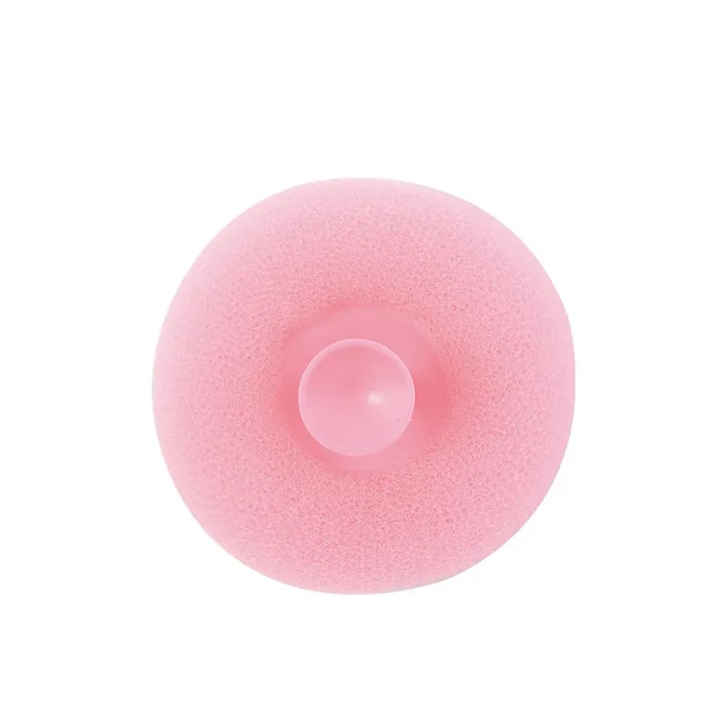 🔥Hot Summer Sale 🔥Super Soft Bath Sponge Flower