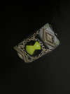 Ben 10 Omnitrix Bracelet