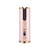 🔥Valentine's Day Sale🔥Cordless Automatic Hair Curler-Buy 2 Get 15% OFF& Free Shipping
