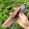 DYLAN - VG10 | FULL TANG