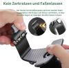 🔥Letzter Tag 50% RABATT - 360-Grad-drehbare Handyhalterung fürs Armaturenbrett im Auto