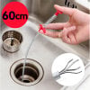 (🎄Christmas Hot Sale🔥🔥)Flexible Sink Claw(BUY 3 GET 1 FREE)