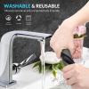 (💥SUMMER SALE- 50% OFF)Diatomite Faucet Absorbent Mat