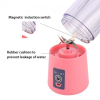 (💗Mother's Day Sale-40% OFF) Portable Juicer Bottle-BUY 2 FREE SHIPPING