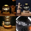 ⚡70% OFF - Galaxy Crystal Lamp™, BUY 2 FREE SHIPPING TODAY