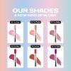🎁TikTok Last Day Sale - 70% OFF🎉Liquid Blush for Cheeks