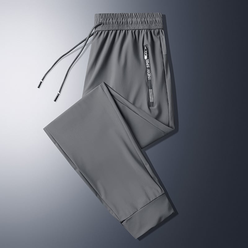 ⏰Letzter Tag 70 % RABATT🔥Unisex Ultra High Stretch Schnelltrocknende Hose
