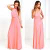 🔥Last Day 49% OFF - Versatile and Sexy Strap Wrap Dress - Bridesmaid Dress