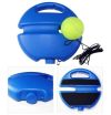 (NEW YEAR PROMOTION - SAVE 50% OFF) Tennis Trainer - Buy 2 Free Shipping