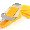 💝2023 Father's Day Save 48% OFF🎁Stainless Steel Cheese Slicer(BUY 2 GET FREE SHIPPING)