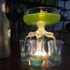 (💥HOT SALE💥)2023 New 6 Shot Liquor Dispenser