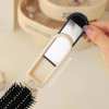 🍂TikTok Fall Mega Sale - 70% OFF🎉Portable Mini Air Cushion Comb with Removable Mirror