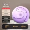 🏆#1 Best Seller ⏰LAST DAY 💎AI Translation Wireless OWS Bluetooth5.4 Earphones (Fit iOS & Android)