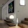 Last Day 49%OFF💡Outlet Wall Plate With Night Lights-No Batteries or Wires