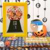 🍬Seltenen Vintage-Rahmen „Handy Candy