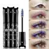 🎁5D Lengthening Curling color mascara