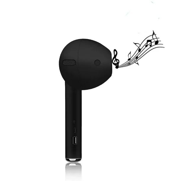 ⏰LAST DAY SALE 50% OFF💥Oversized Wireless Sound Experience