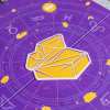🔥TikTok Last Day Sale - 70% OFF🎉🎃Reiki Crystal Halloween Countdown Gift Box🔮The Magic of Healing and Energy Transfer!