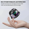 🔥Letzter Tag 49% Rabatt🔥Magnetischer Bluetooth-Multifunktionslautsprecher