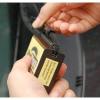 50% OFF Christmas Sale- Wiper Fix - Windshield Wiper Repair Tool