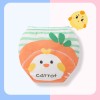 LAST DAY 49% Off -Baby Potty Training Underwear-Washable