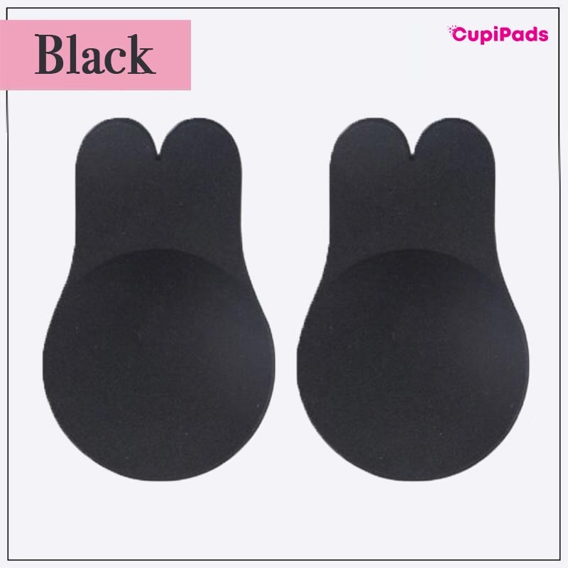 CupiPads - Last day 80% OFF - Invisible Lifting Bra ⚡