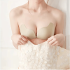 ⏰LAST DAY SALE 50% OFF💥Invisible Diva Strapless Backless Push up Bra