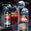 💥Hot Sale 50% OFF💥 Car Crystal Coating Spray -  All Colors, All Vehicle Types