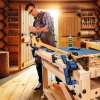 Rockler Hold-It Bench Clamps (2-Pack)
