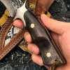 CHASEL- VG10 | FULL TANG