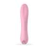 Tongue Vibrator For Women Clit Licking G Spot Masturbator