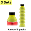 🎁TikTok Last Day Sale - 70% OFF🔥Soda Can Lids