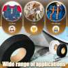 Clothing DIY Double-Sided Adhesive Tape