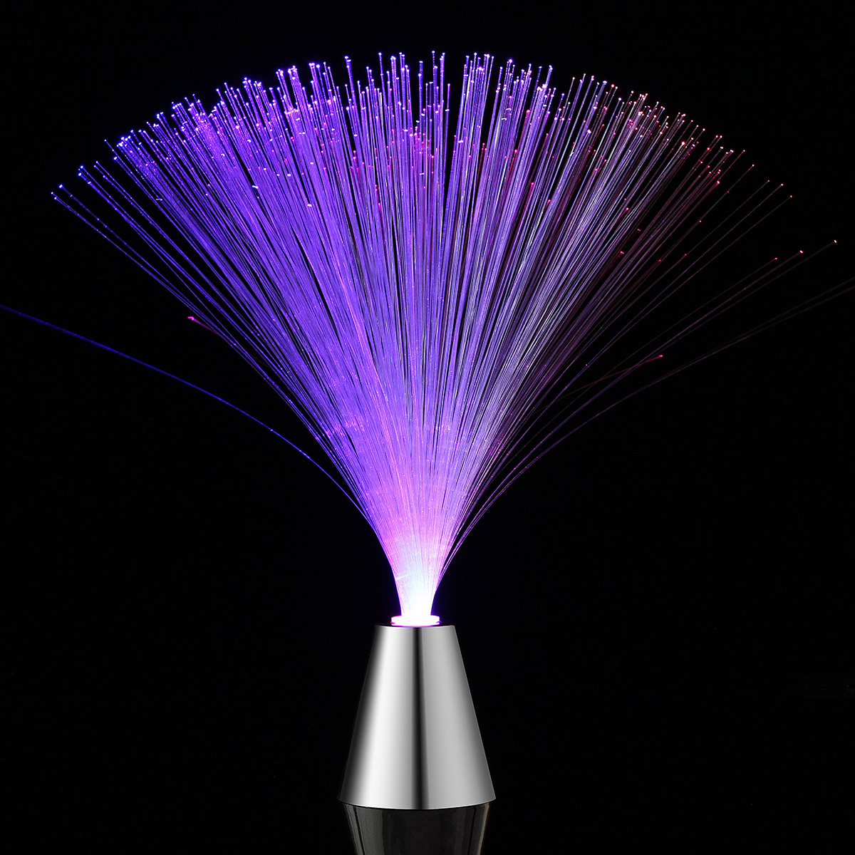 (🎅EARLY XMAS SALE) Fiber optic starlight color changing light, Buy 2 Get Extra 10% OFF