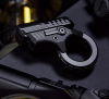 TikTok Last Day Promotion -60% OFF🎉Zoom Gun Fidget Toys
