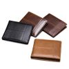 Handmade Anti-theft Leather Men's Wallet-Buy 2 Get 1 Free