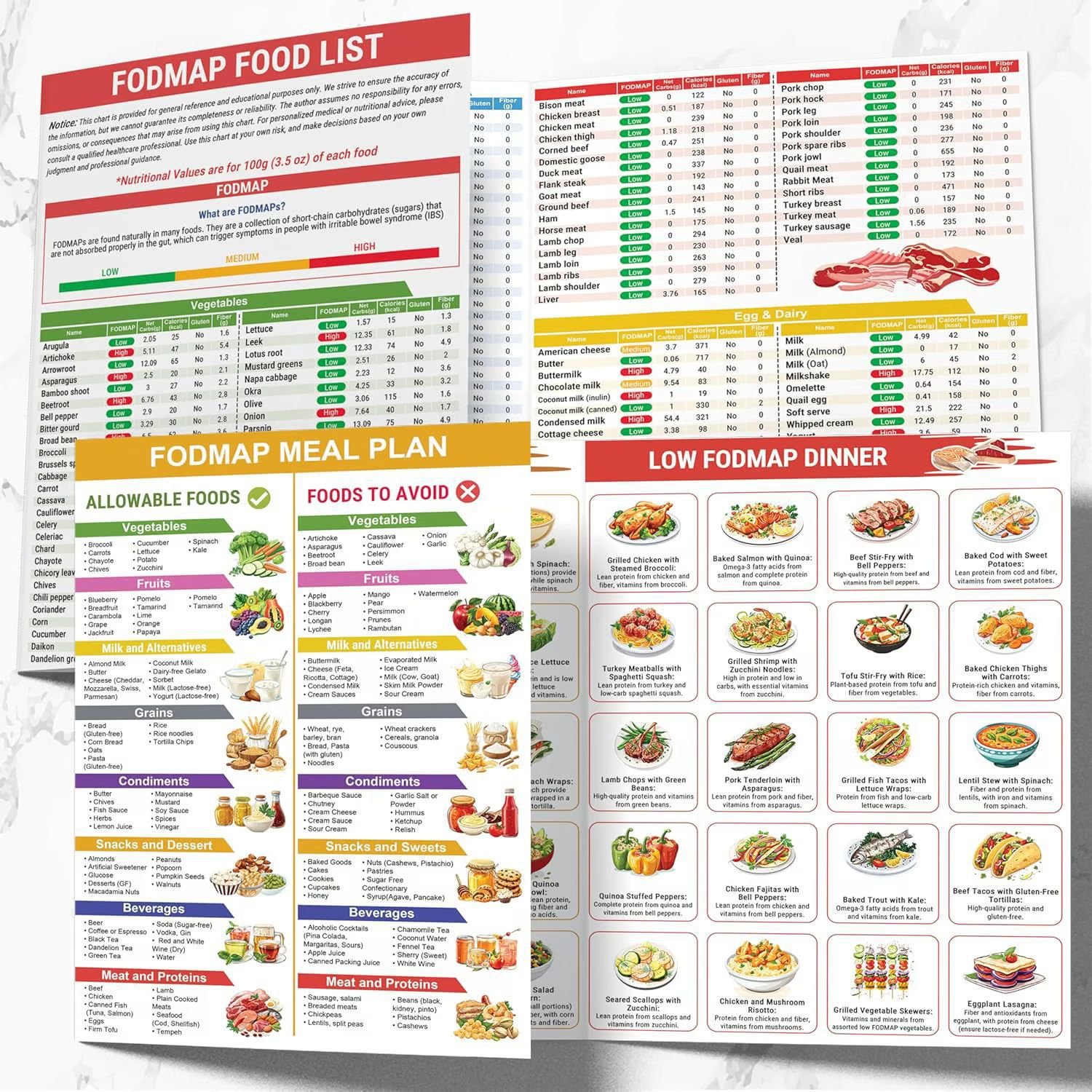 🔥 Last Day 49% OFF -Ultimate Diabetes Nutrition System (Doctor-Approved)