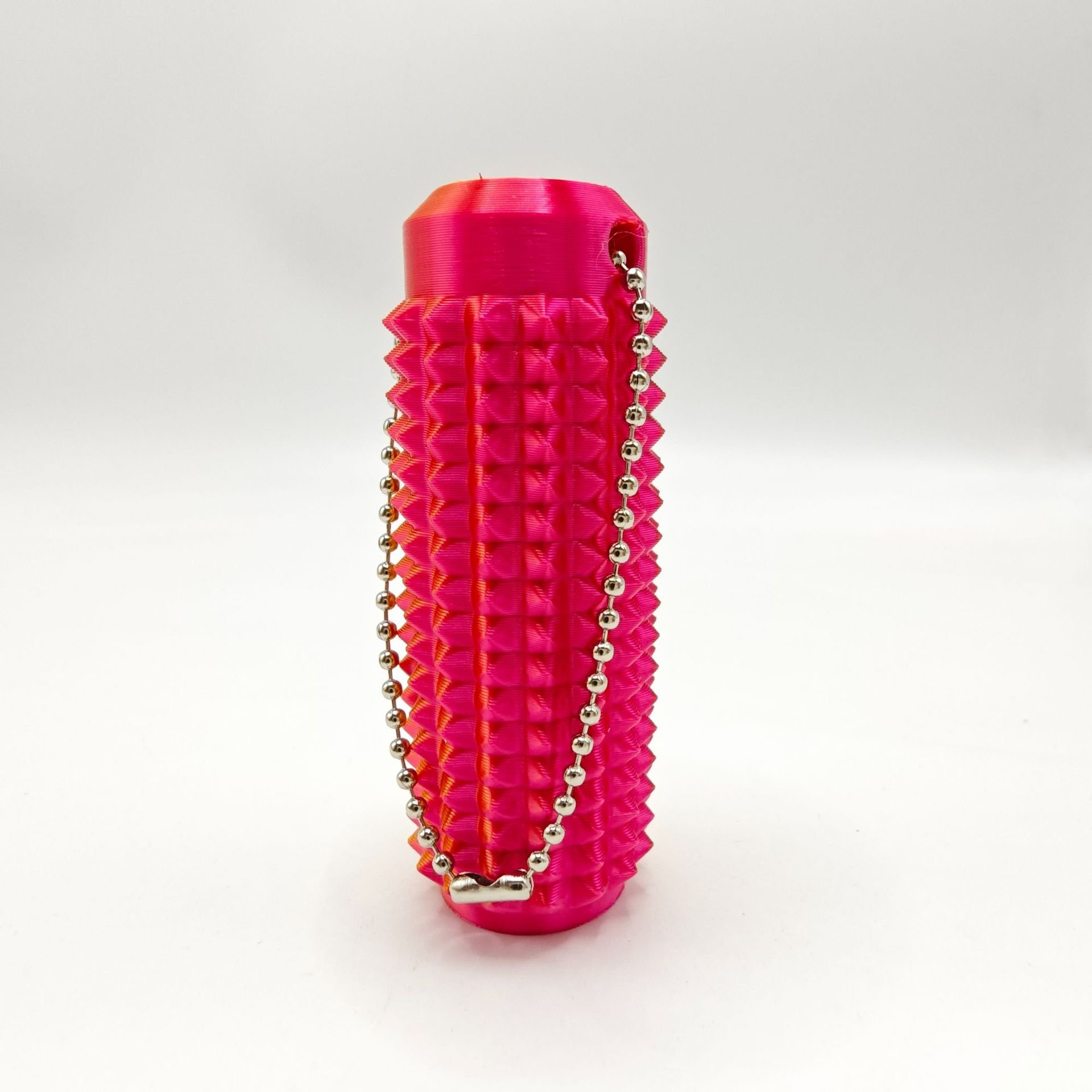 🖐Portable Vibrant Colors Stim Tool