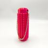🖐Portable Vibrant Colors Stim Tool