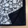 🎁TikTok Last Day Sale - 70% OFF🔥🎨✨DIY Coloring Blanket