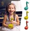 🎁Last Day Sale - 70% OFF🎉Electronic Music Tadpole