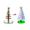 🎅Christmas Promotion 48% OFF-🎁- Magical Christmas Tree🎄