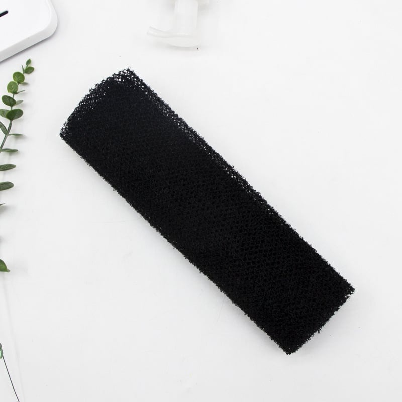 ☀️Summer Discounts!✨African Exfoliating Net Sponge