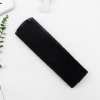 ☀️Summer Discounts!✨African Exfoliating Net Sponge