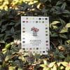 🎁70% Off Christmas Sale!🎄 Watercolor Workbook🖼️Beginner-Friendly