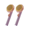 (🌲Early Christmas Sale- 49% OFF) Pumpkin Pet Comb - BUY 3 GET EXTRA 30% OFF