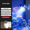 ⏰LAST DAY SALE 50% OFF💥USB LED Aquarium Spotlight
