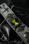 Ben 10 Omnitrix Bracelet