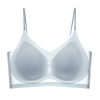 🔥Last Day Promotion 70% OFF-🔥-Ice silk comfort bra